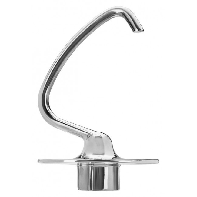 KitchenAid 1086.07 Attachment set