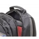 Wenger/SwissGear 600633 notebook case 40.6 cm (16