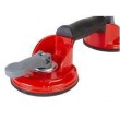 DOUBLE SUCTION CUP RUBI 66952 DOUBLE SUCTION CUP RUBI 66952