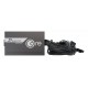 Seasonic CORE GC-850 ATX 3.1 power supply unit 850 W 20+4 pin ATX Black