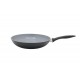 KUHN RIKON Easy Ceramic All-purpose pan Round