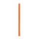 NEO tools 75-113 tripod
