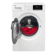 AMICA WASHING MACHINE WA5S814ALISH AMICA WASHING MACHINE WA5S814ALISH