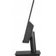 Viewsonic VA220-H computer monitor 55.9 cm (22