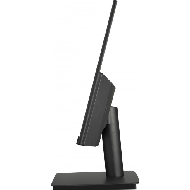 Viewsonic VA220-H computer monitor 55.9 cm (22
