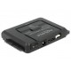 DeLOCK 61486 interface cards/adapter