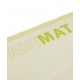 Mattress Exped Ultra 1R Duo M