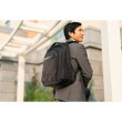 Kensington Contour 2.0 EQ Pro Laptop Backpack 17