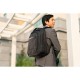 Kensington Contour 2.0 EQ Pro Laptop Backpack 17