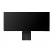 Samsung LS34DG850SUXDU computer monitor 86.4 cm (34