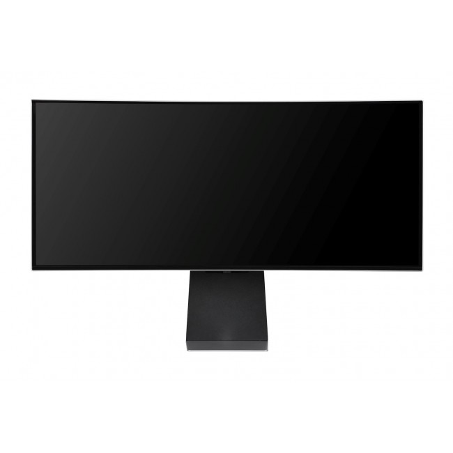 Samsung LS34DG850SUXDU computer monitor 86.4 cm (34