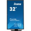 iiyama ProLite XB3270QSU-B1 computer monitor 80 cm (31.5