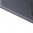 Lenovo Yoga Pro 27UD-10 Monitor