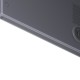 Lenovo Yoga Pro 27UD-10 Monitor