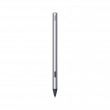 Onyx Boox InkSense Plus Stylus Silver Onyx Boox InkSense Plus Stylus Silver