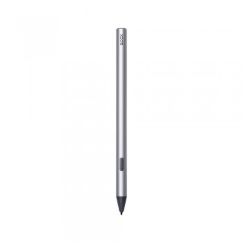 Onyx Boox InkSense Plus Stylus Silver