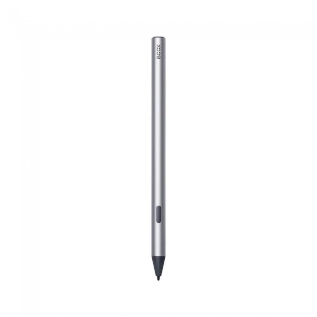 Onyx Boox InkSense Plus Stylus Silver