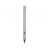 Onyx Boox InkSense Plus Stylus Silver