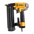 DeWALT DPN1850PP-XJ nailer/staple guns Pneumatic