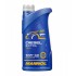 Mannol Diesel Extra 10W-40 7504, volumen 10L