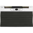 Contour Design RollerMouse Go Contour Design RollerMouse Go