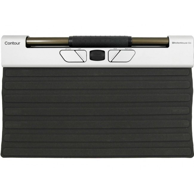 Contour Design RollerMouse Go Contour Design RollerMouse Go