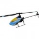 Amewi AFX4 XP Radio-Controlled (RC) model Helicopter Electric engine Amewi AFX4 XP Radio-Controlled (RC) model Helicopter Electric engine