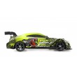 Amewi 21135 Radio-Controlled (RC) model Drift car Electric engine 1:16