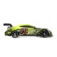 Amewi 21135 Radio-Controlled (RC) model Drift car Electric engine 1:16