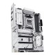 ASUS B850 MAX GAMING WIFI W AMD B850 Socket AM5 ATX