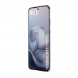 Motorola edge 70 fusion 17.2 cm (6.78