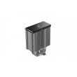 DeepCool AK500S DIGITAL SE Cooling