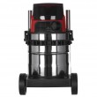WORKSHOP VACUUM CLEANER TE-VC 36/25 LI S-SOLO EINHELL
