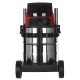 WORKSHOP VACUUM CLEANER TE-VC 36/25 LI S-SOLO EINHELL