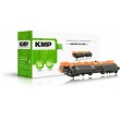 KMP 1248,0000 toner cartridge 1 pc(s) Black
