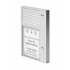 Auerswald TFS-Dialog 211 Aluminium