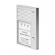 Auerswald TFS-Dialog 211 Aluminium