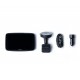 TomTom GO Expert Plus 7