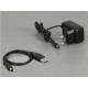 DeLOCK 87701 video splitter HDMI 2x HDMI DeLOCK 87701 video splitter HDMI 2x HDMI