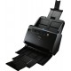 Canon imageFORMULA DR-C230 Duplex Desktop Document Scanner
