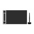Huion Q630M graphics tablet