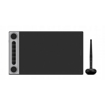 Huion Q630M graphics tablet
