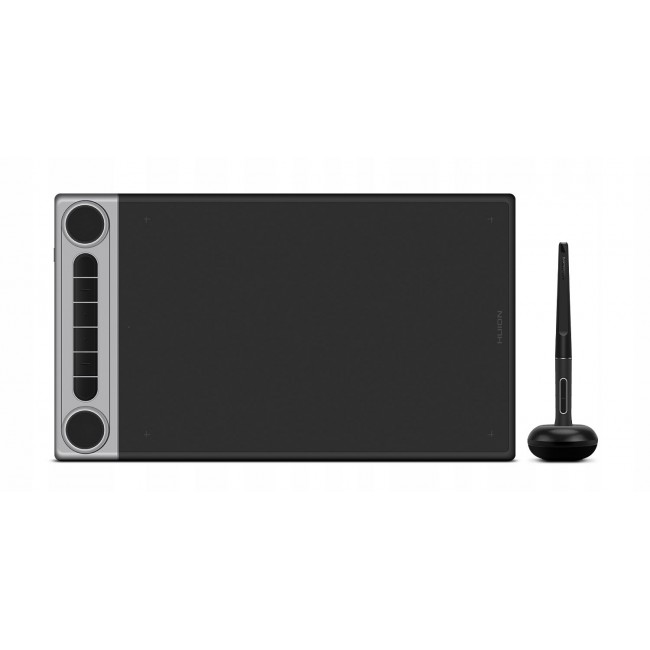 Huion Q630M graphics tablet