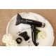 GA.MA PH6030.BK hair dryer 1500 W Black