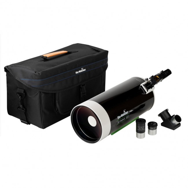 Sky-Watcher BKMAK 127 SP OTA