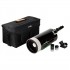Sky-Watcher BKMAK 127 SP OTA
