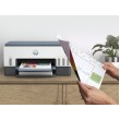 HP Smart Tank 675 All-in-One Thermal inkjet A4 4800 x 1200 DPI 12 ppm Wi-Fi HP Smart Tank 675 All-in-One Thermal inkjet A4 4800 x 1200 DPI 12 ppm Wi-Fi