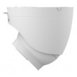 Dahua Technology Lite HAC-HDW1801CLQ-IL-A Dome security camera Indoor & outdoor 3840 x 2160 pixels Ceiling/wall