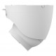 Dahua Technology Lite HAC-HDW1801CLQ-IL-A Dome security camera Indoor & outdoor 3840 x 2160 pixels Ceiling/wall