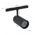 LED LIGHT MODOLED 20W 1800LM MLP1044M BL